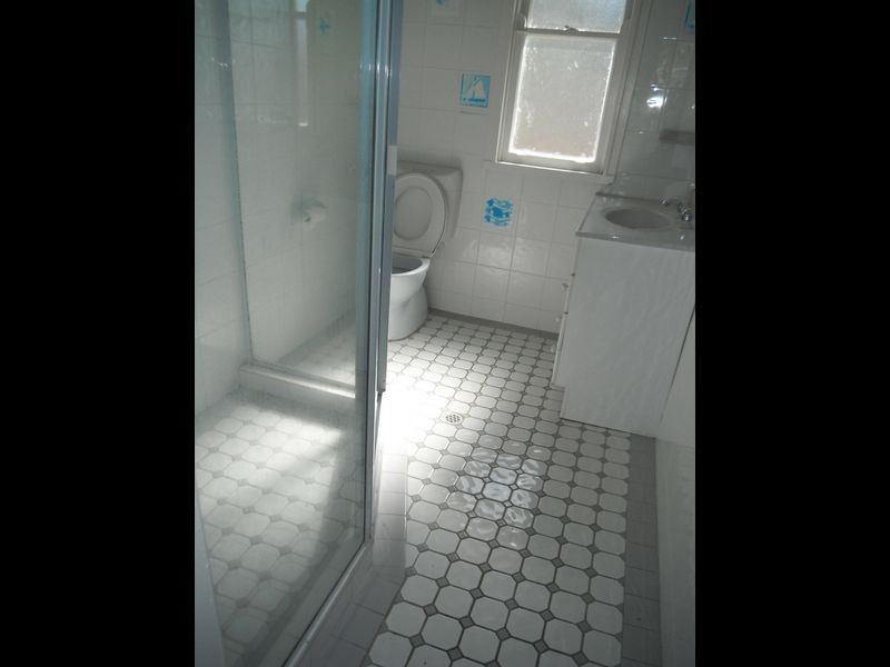 6 Lena Place, Tregear NSW 2770