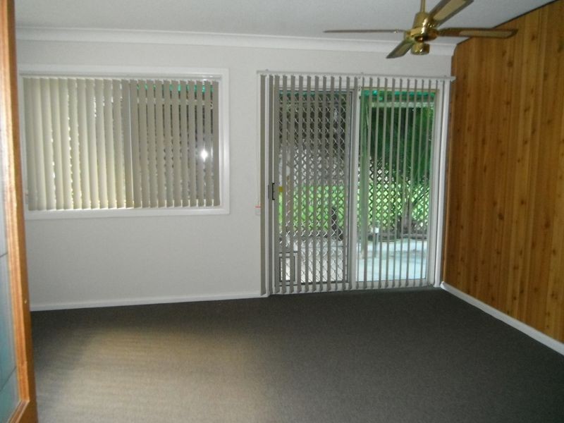 6 Lena Place, Tregear NSW 2770