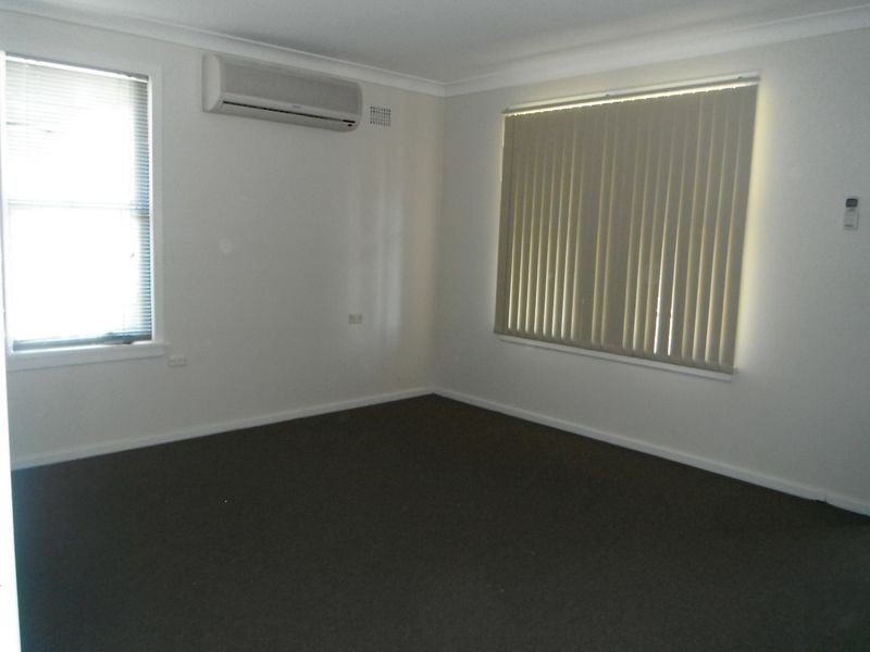 6 Lena Place, Tregear NSW 2770