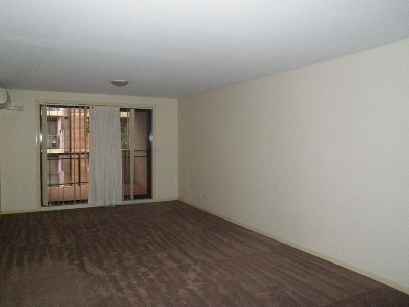 34/29-33 Kildare road, Blacktown NSW 2148