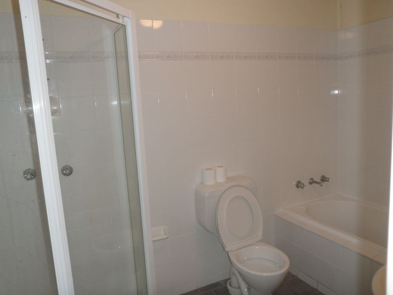 34/29-33 Kildare road, Blacktown NSW 2148