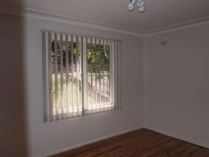 18 Gladys Crescent, Seven Hills NSW 2147