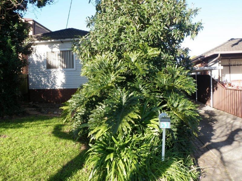 53 Harold Street, Blacktown NSW 2148