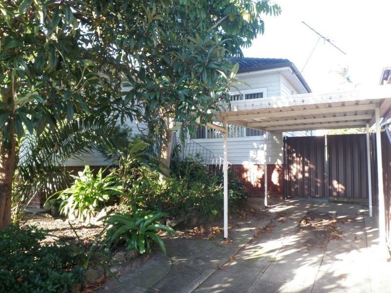 53 Harold Street, Blacktown NSW 2148