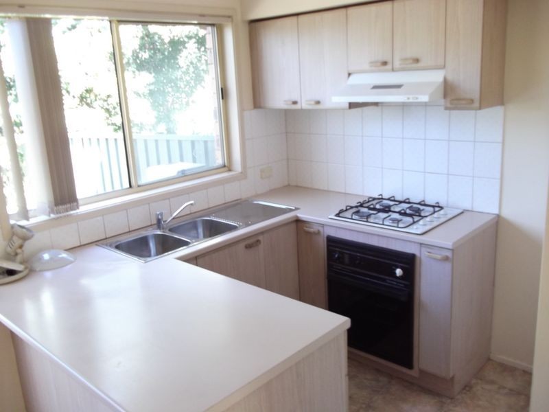 43/45 Bungarribee Road, Blacktown NSW 2148