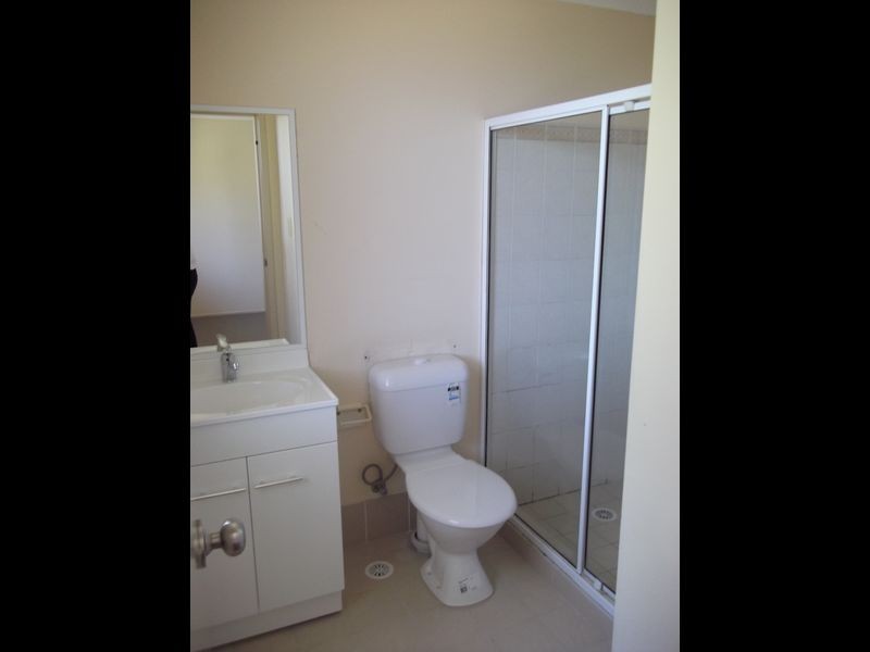 43/45 Bungarribee Road, Blacktown NSW 2148