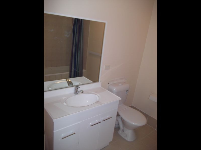 43/45 Bungarribee Road, Blacktown NSW 2148