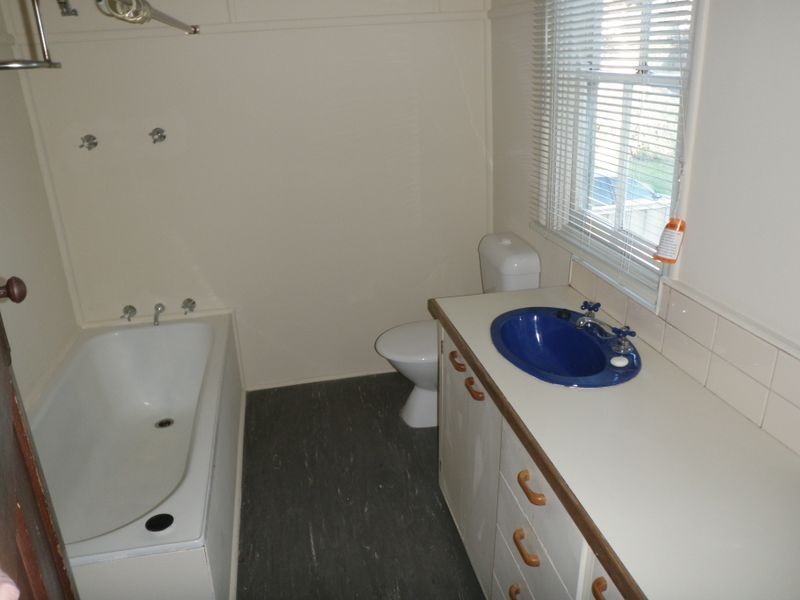 8 Cardiff Street, Blacktown NSW 2148