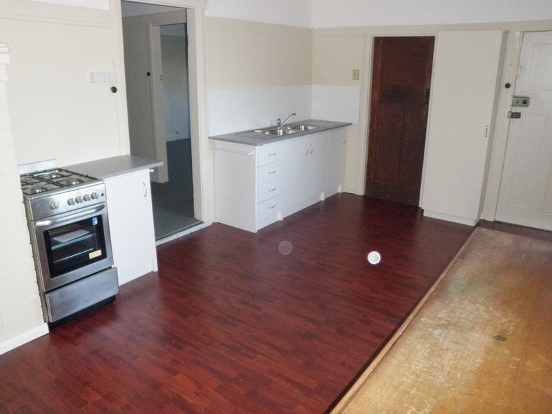 8 Cardiff Street, Blacktown NSW 2148