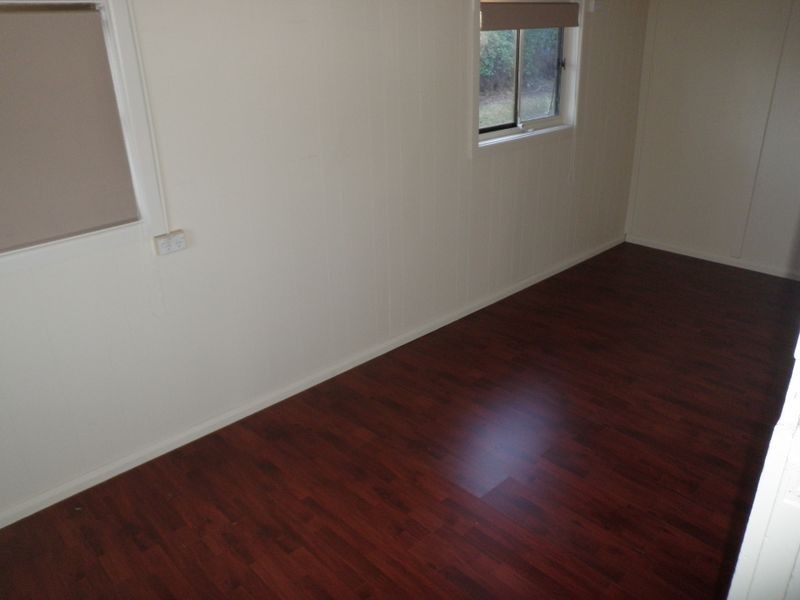 8 Cardiff Street, Blacktown NSW 2148