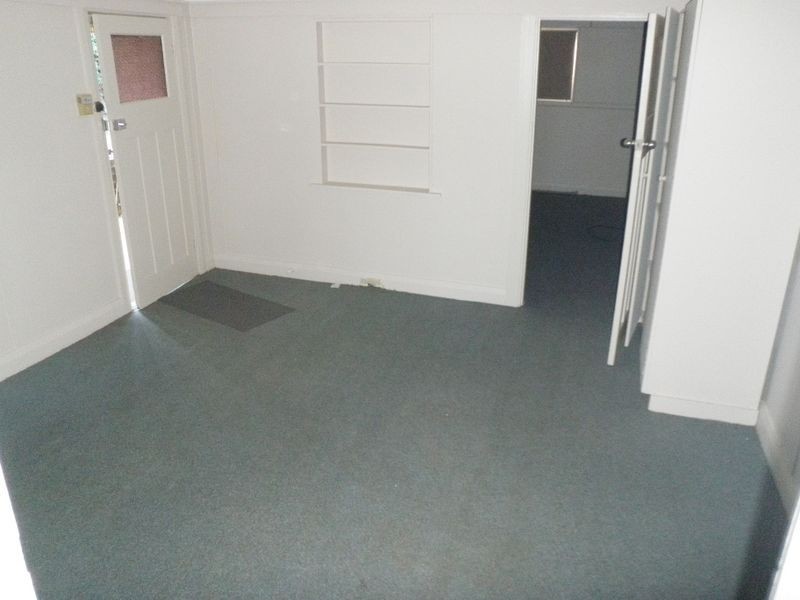 8 Cardiff Street, Blacktown NSW 2148