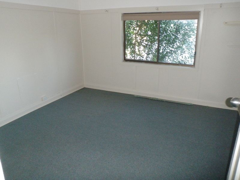 8 Cardiff Street, Blacktown NSW 2148