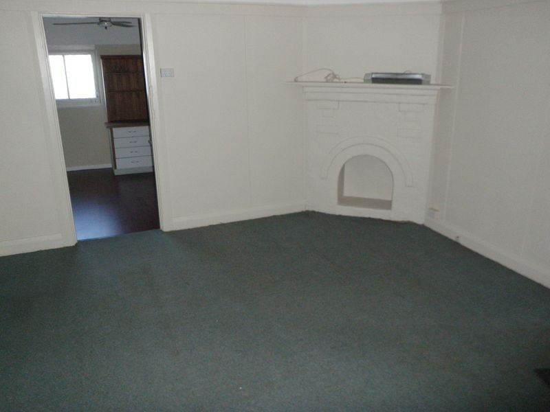 8 Cardiff Street, Blacktown NSW 2148