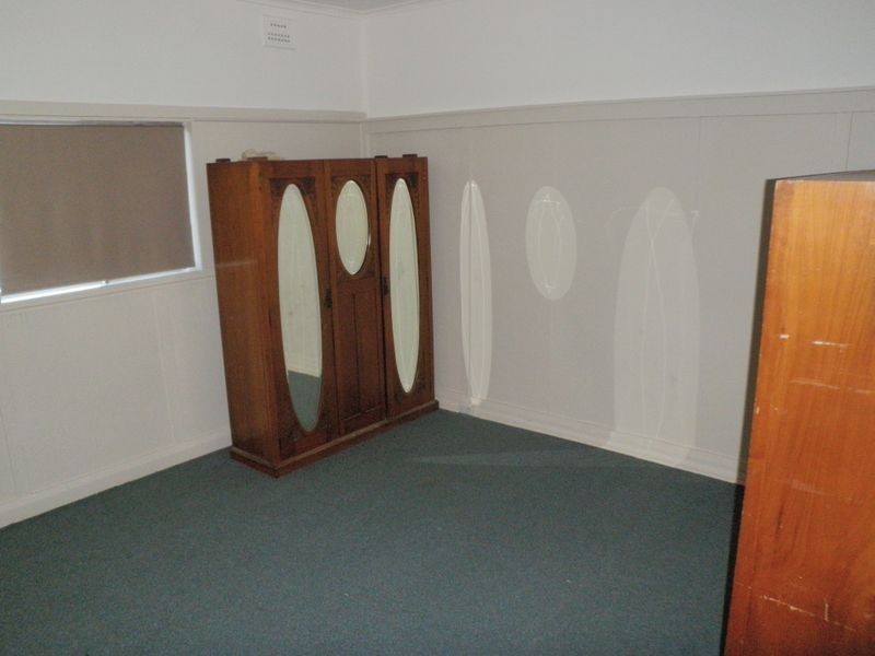 8 Cardiff Street, Blacktown NSW 2148