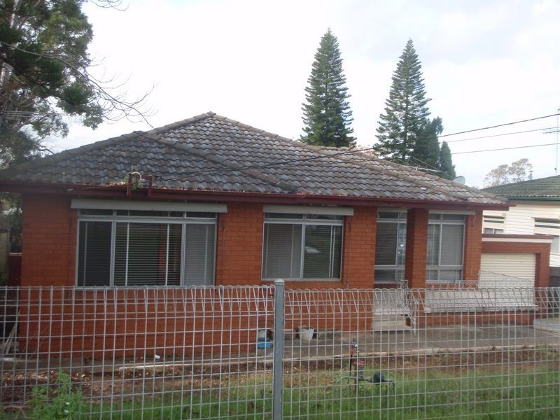 75 Lock Street, Blacktown NSW 2148