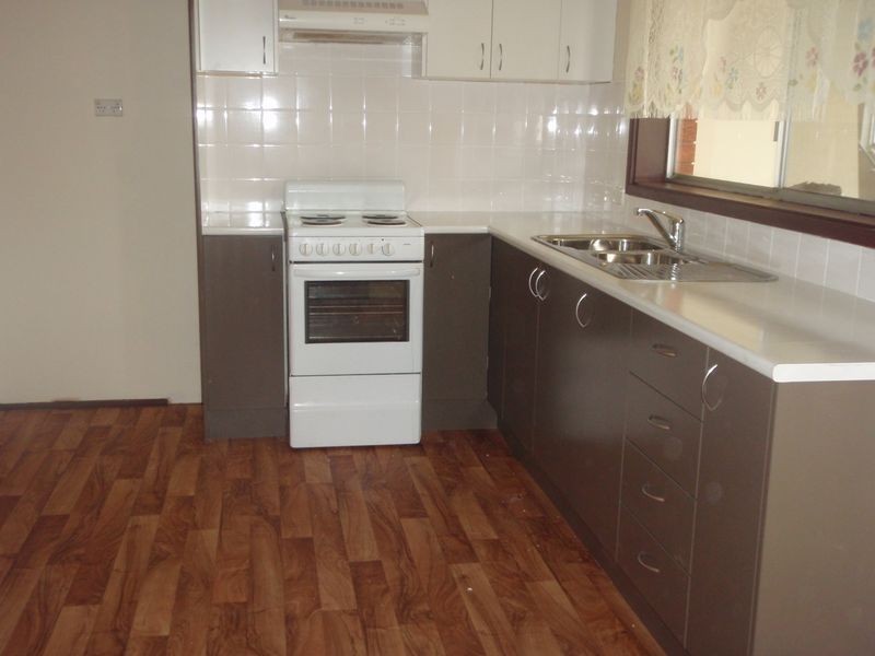 75 Lock Street, Blacktown NSW 2148