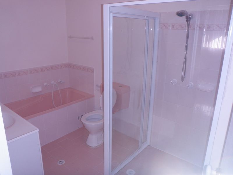 46/13-19 Devitt Street, Blacktown NSW 2148