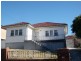 125 Flushcombe Road, Blacktown NSW 2148