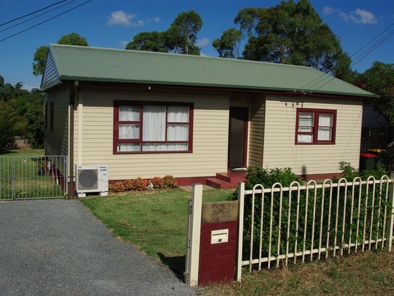 43 Walters Road, Blacktown NSW 2148