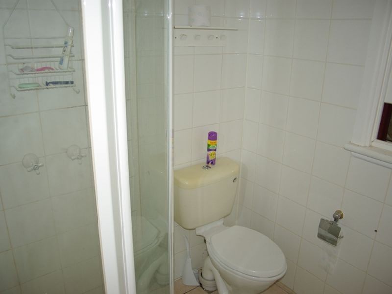 43 Walters Road, Blacktown NSW 2148