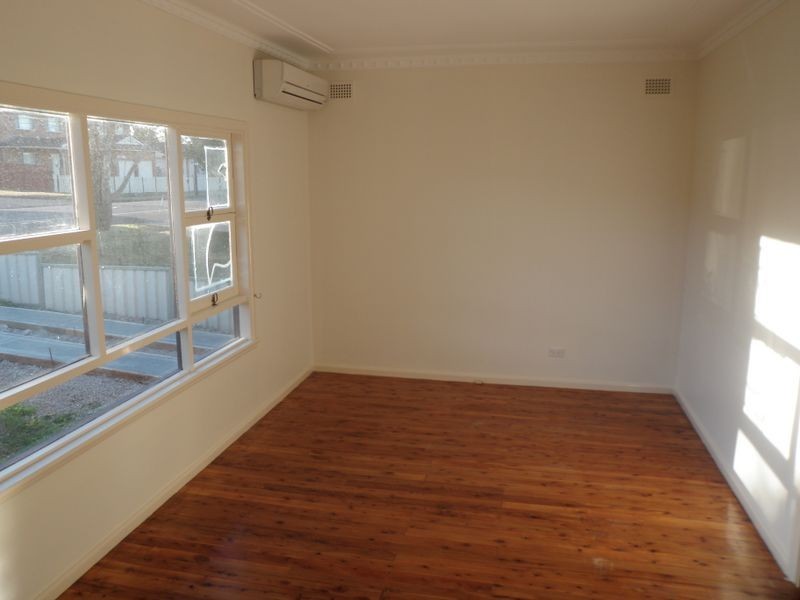 43 Walters Road, Blacktown NSW 2148