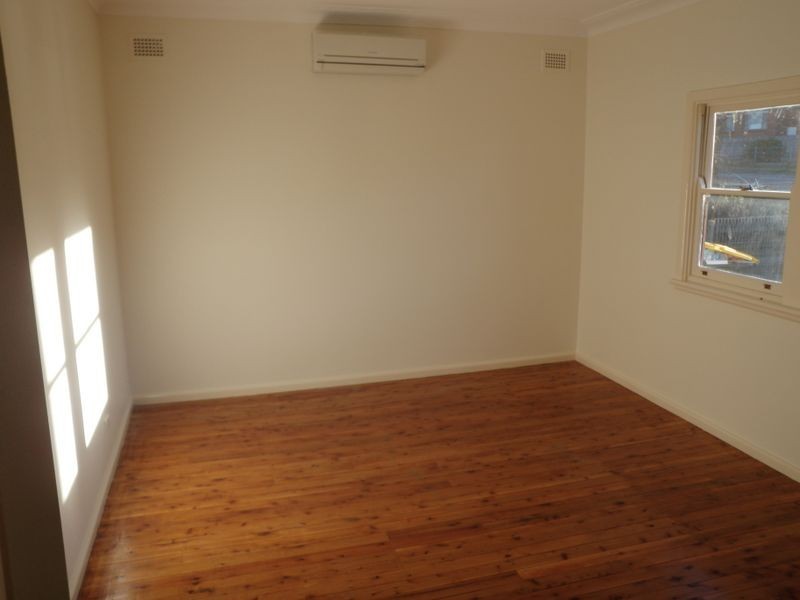 43 Walters Road, Blacktown NSW 2148