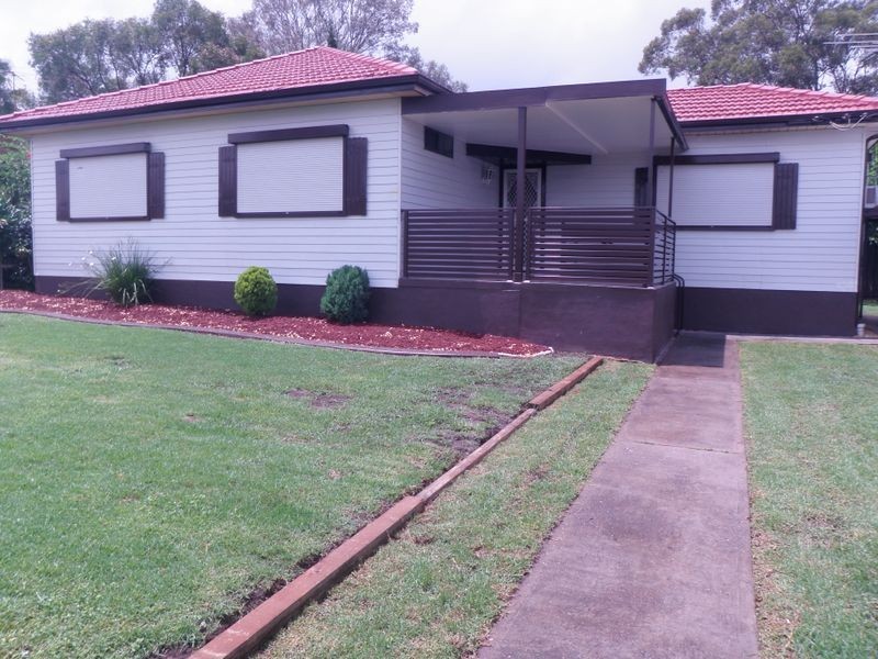 11 Norfolk Street, Blacktown NSW 2148