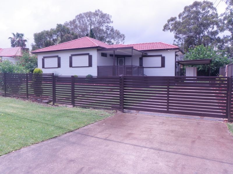 11 Norfolk Street, Blacktown NSW 2148