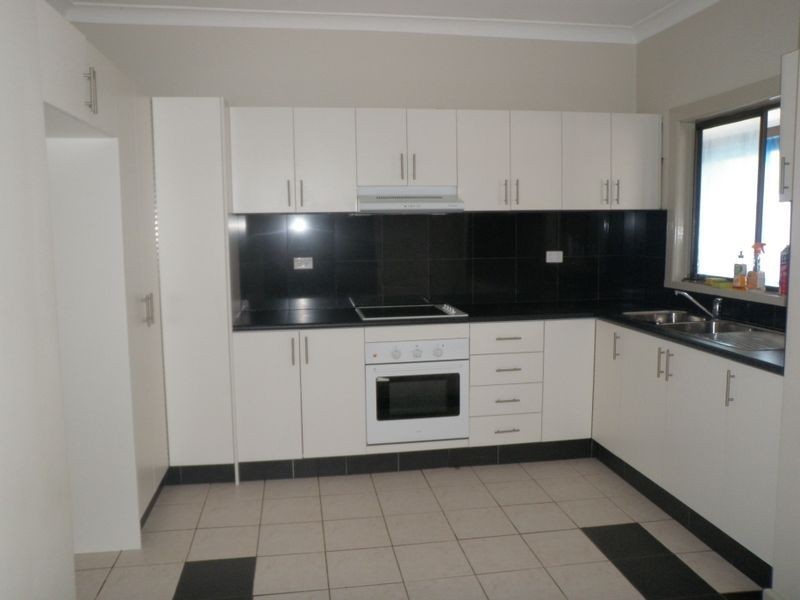 11 Norfolk Street, Blacktown NSW 2148