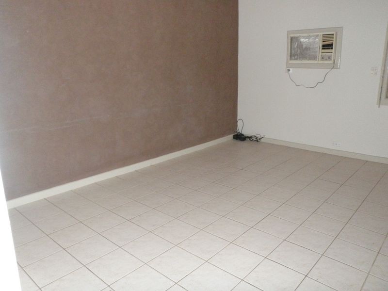 11 Norfolk Street, Blacktown NSW 2148