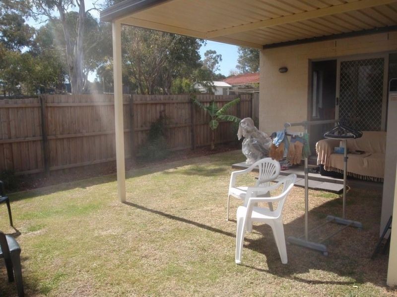 4/162 Walters Road, Blacktown NSW 2148