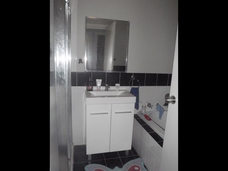 4/162 Walters Road, Blacktown NSW 2148