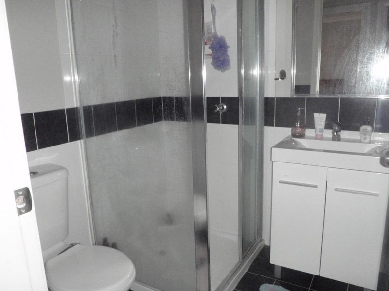 4/162 Walters Road, Blacktown NSW 2148