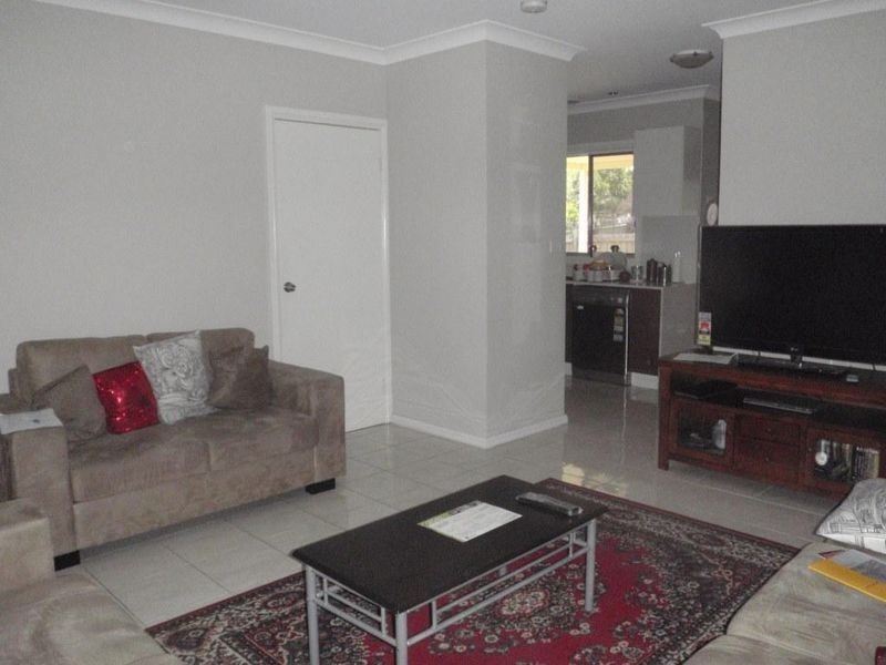 4/162 Walters Road, Blacktown NSW 2148