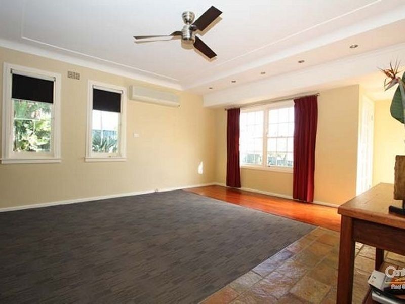 183 Lucas Road, Seven Hills NSW 2147