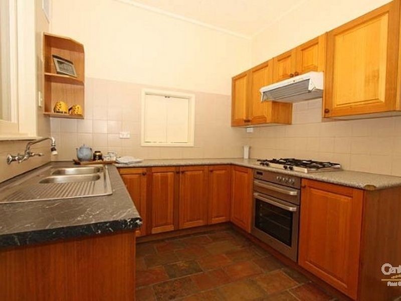 183 Lucas Road, Seven Hills NSW 2147