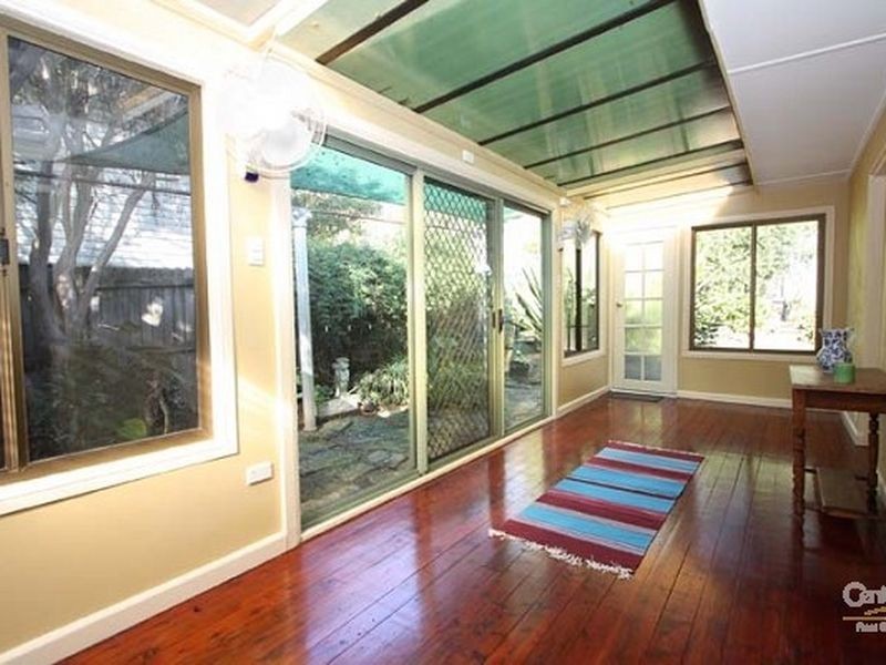 183 Lucas Road, Seven Hills NSW 2147