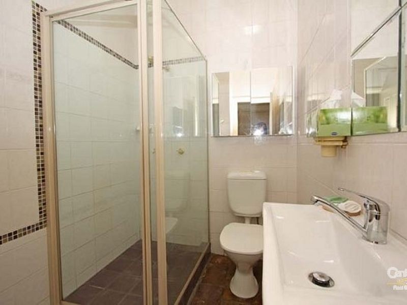 183 Lucas Road, Seven Hills NSW 2147