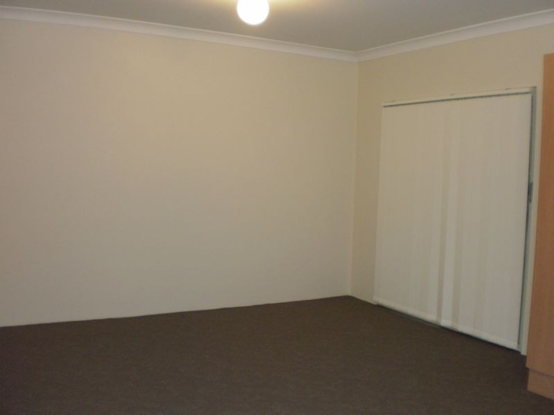 1/11 Oxford Street, Blacktown NSW 2148