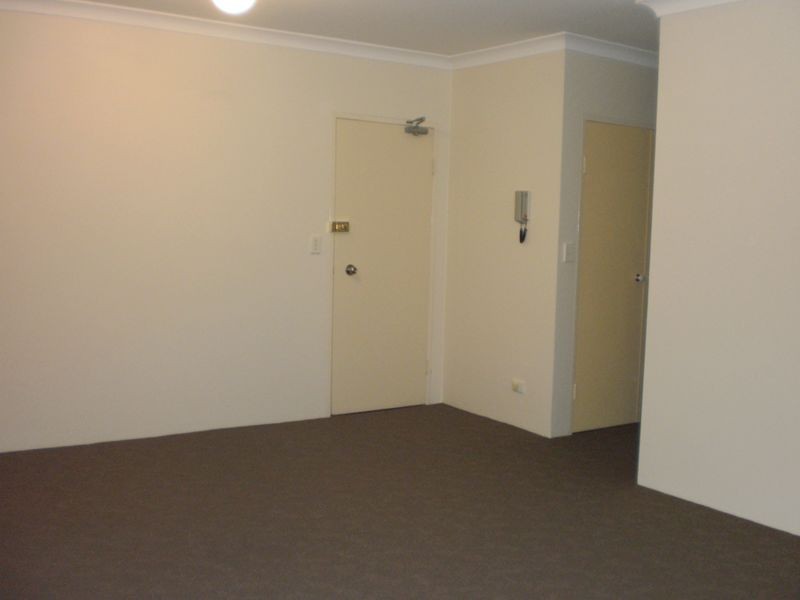 1/11 Oxford Street, Blacktown NSW 2148