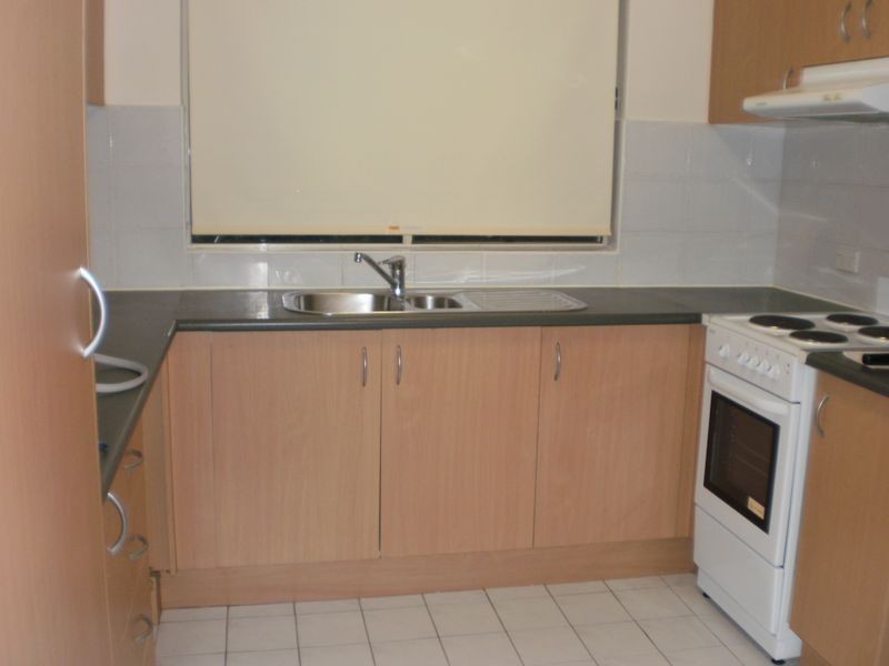 1/11 Oxford Street, Blacktown NSW 2148