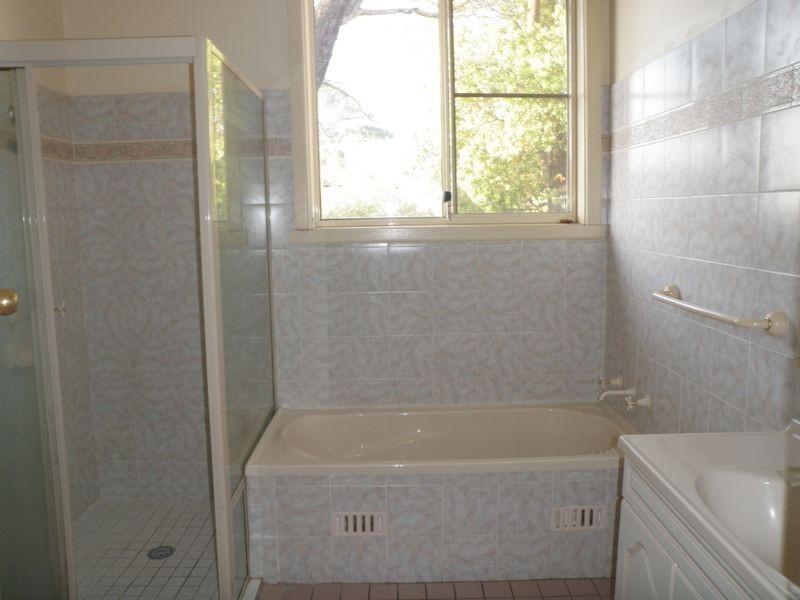 285 Bungarribee Road, Blacktown NSW 2148