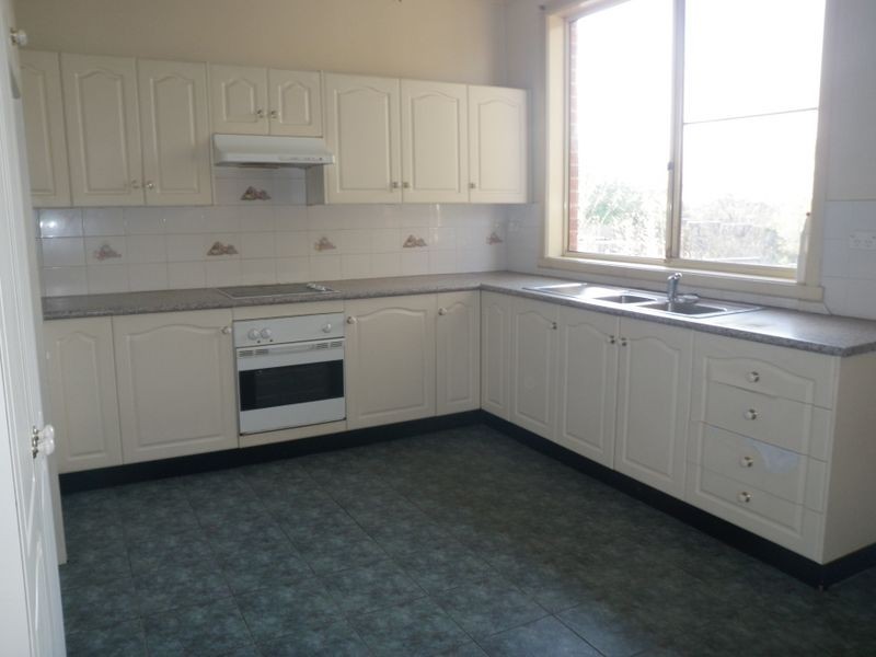 285 Bungarribee Road, Blacktown NSW 2148