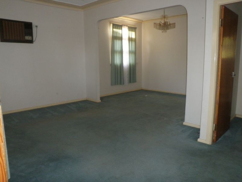 285 Bungarribee Road, Blacktown NSW 2148