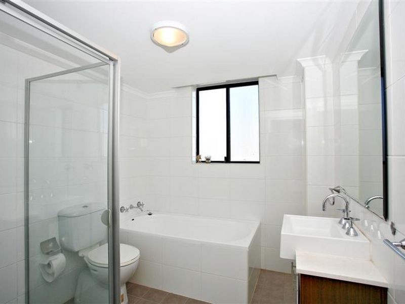 15/17-21 Bruce Street, Blacktown NSW 2148