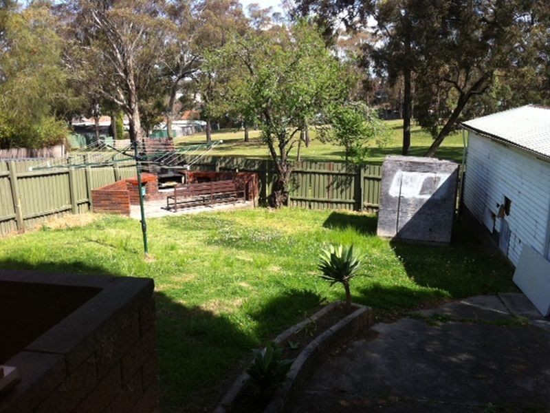 30 Fullam Road, Blacktown NSW 2148