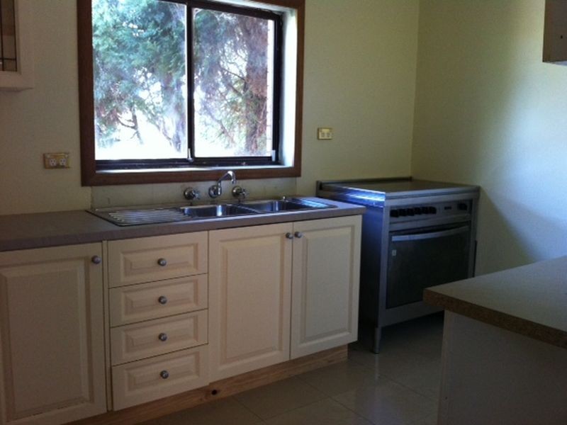 30 Fullam Road, Blacktown NSW 2148