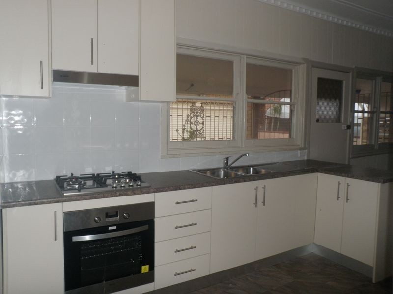 38 Archer Street, Blacktown NSW 2148