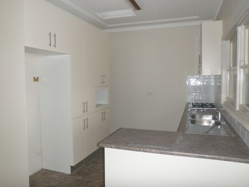 38 Archer Street, Blacktown NSW 2148