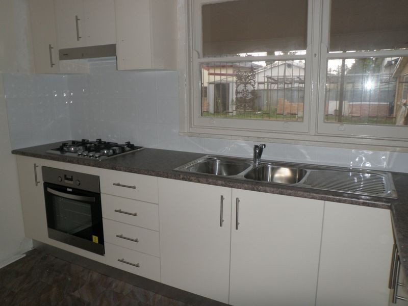 38 Archer Street, Blacktown NSW 2148